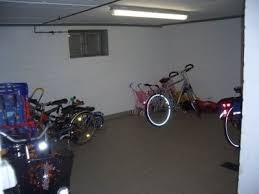 4 Zimmer Wohnung Zu Vermieten Friedenstrasse 40 45964 Gladbeck Recklinghausen Kreis Mapio Net