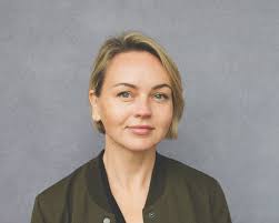 Administration Archives