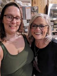 Happy Birthday Jennifer Carol-Ann Saylor ❤️❤️🙏🙏