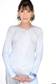 Why This Woman Says There Is No Age At 90 Women Fashion Aging Beautifully