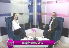 Guzellik Bende Kalsin Sky Tv 02 03 2016 Yasemin Amato Yildiz Unluler Tv