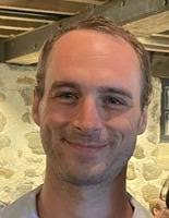 Jacob J. Herrmann Obituary