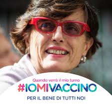 Oggi l'addio ad Andrea Battagion