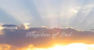 Image result for images What Is the Kingdom of God