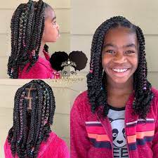 Pin On Michayla Hair