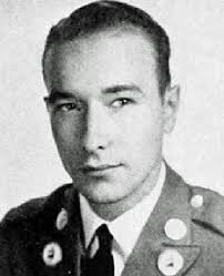 Marion A Hatcher : Private First Class from Georgia, World War II Casualty