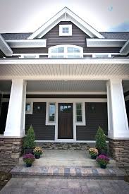 Sear Vinyl Siding Sear Vinyl Siding Beautiful Vinyl Siding