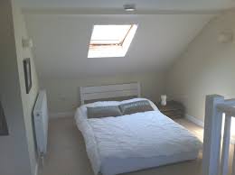 2 bed flat for sale gillespie road highbury. 2 Bedroom House Loft Conversion Novocom Top