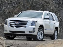 Pin On Luxury Cars