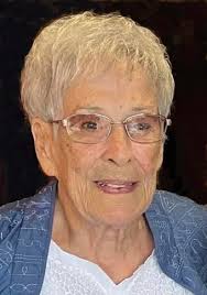 Obituary for Jean Ellen (Schall) Taylor