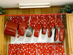 Check spelling or type a new query. Hanging Pot Rack Hometalk