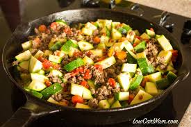 Pin On Food Low Carb
