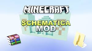Dec 4, 2015 | 17,122 views |. Arcana Rpg Mod 1 7 10 9minecraft Net