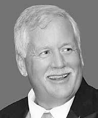 Westside News WEST Edition