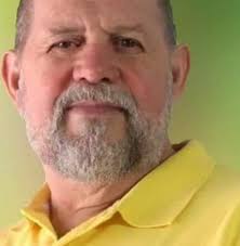 Jose Alberto Castro Porras