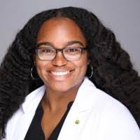 Jazmine Spencer's Instagram, Twitter & Facebook