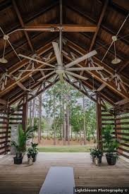 Carson And Amy S Wedding In Wilmington North Carolina In 2020 Historic Wedding Venue Barn Wedding Venue Best Wedding Venues