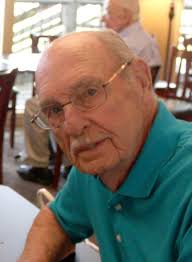 Ralph Coon Obituary January 14, 2023