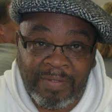 Harold Malone Obituary (1950