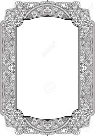 We did not find results for: Ethnic Template For Design Wedding Invitations And Greeting Cards Henna Flowers Mehndi Elements Of Vintage Patterns Indian Or Asian Motif Vector Illustration Royalty Free Cliparts Vectors And Stock Illustration Image 53134729