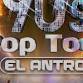 90´s Pop Tour: El antro event image