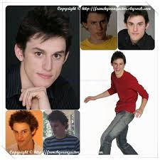 Articles De Frenchyoungactor Tagges Petits Secrets Entre Voisins Bienvenue Sur Le Skyblog Consacre Aux Jeunes Skyrock Com Découvrez le dès maintenant dans petits secrets entre voisins. petits secrets entre voisins
