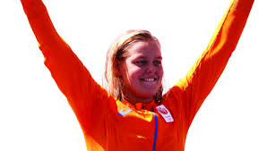 14,008 likes · 1,847 talking about this. Rio 2016 Olympian Of The Day Sharon Van Rouwendaal Netherlands Sport360 News