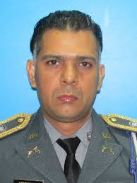 2 DE JULIO DEL 2020 LA DIRECCIÓN GENERAL DE LA POLICÍA NACIONAL Y SU  DIRECCIÓN CENTRAL DE RECURSOS HUMANOS: Se complacen en FELICITAR a los  Oficiales Superiores, Oficiales Subalternos, Cadetes, Alistados y