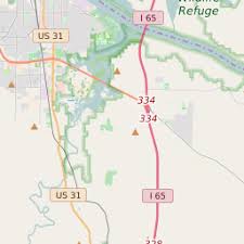 If one does not exist you can create one. Zip Code 35898 Profile Map And Demographics Updated June 2021