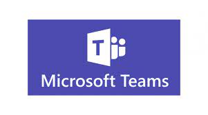 This group allows members to share the latest announcements for teams, productivity tips and of course discuss. So Beheben Sie Microsoft Team Anmeldefehler