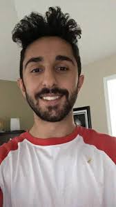 Top 20 Python Tutors Near Me in Cleveland, OH