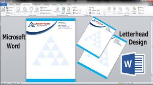 Check spelling or type a new query. Pin On Business Pad Design Company Pad Design