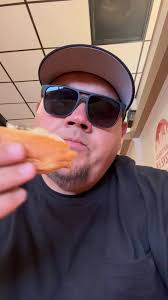 Olneyville NY system Hot wieners Providence, Rhode Island- ￼one of my many  food stops