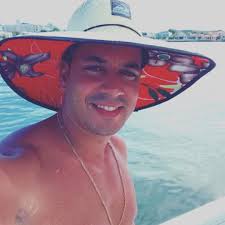 Antonio Sacramento (@sacramento_thunder) • Instagram photos and videos