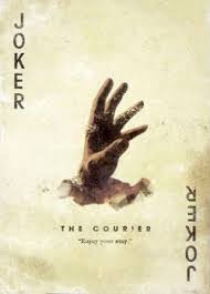 Résultat de recherche d'images pour "fuck ncr sign fallout new vegas"