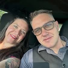 Where is the kg"1"-21-3" class located?