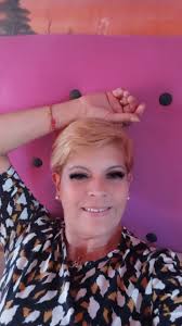 Roxana Quiñones (@roxana.quiones21)