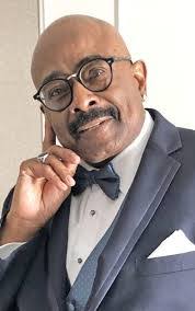 Terry Mcgaha's Instagram, Twitter & Facebook