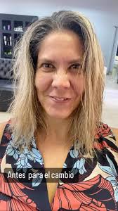 Especialista en Novias 👰