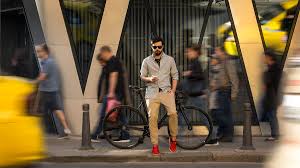 Linkedin raiffeisenbank bosnia and herzegovina. Raiffeisen Bank Bulgaria On Behance