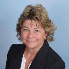 Odds and Errands Plus