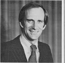 April 14, 1981, NIH Record, Vol. XXXIII, No. 8