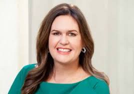 Executive Branch Archives