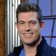 Peyton Manning Agent