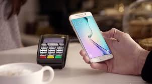 The service lets users of some samsung galaxy and gear devices easily make payments via nfc or mst here's everything you need to know about the service. Wann Startet Samsung Pay In Deutschland