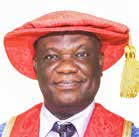 CONGREGATION SECOND SESSION, 2024