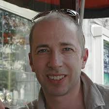 Amazon.com: Scott Basham: books, biography, latest update