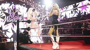 Rissa May Sexy Videos