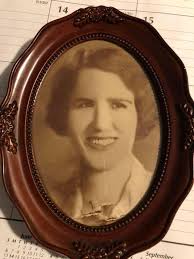 Women from New Bedford, Fall River, Dartmouth and beyond are competing in  the 2025 Miss Massachusetts Scholarship Competition. Photos: