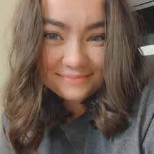 Kayla Shore (@kayla5c) • Instagram photos and videos